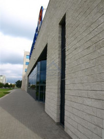 Biuro Wynajem Warszawa Ursynów