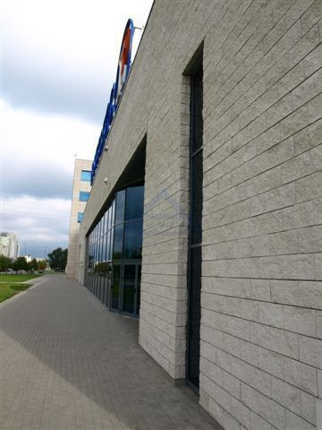 Biuro Wynajem Warszawa Ursynów 7