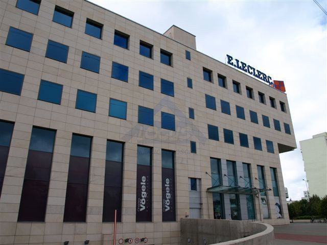 Biuro Wynajem Warszawa Ursynów 1