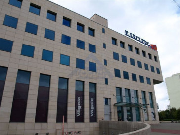 Biuro Wynajem Warszawa Ursynów