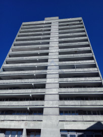 Biuro Wynajem Warszawa Mokotów