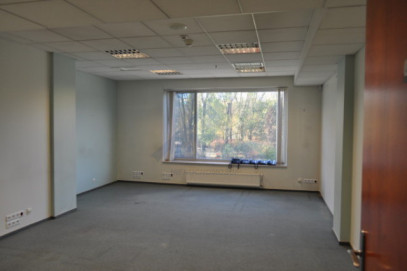 Biuro Wynajem Warszawa Mokotów