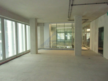 Biuro Wynajem Warszawa Śródmieście