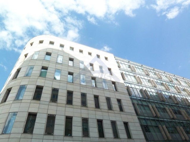 Biuro Wynajem Warszawa Śródmieście 3