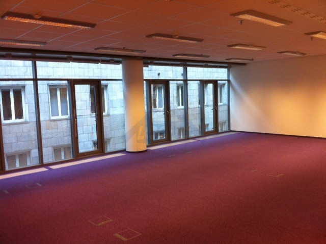 Biuro Wynajem Warszawa Śródmieście 9
