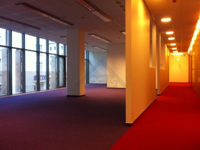 Biuro Wynajem Warszawa Śródmieście 11