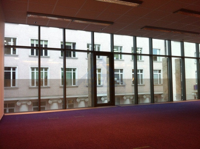 Biuro Wynajem Warszawa Śródmieście 12