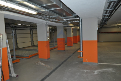 Biuro Wynajem Warszawa Śródmieście Mazowiecka