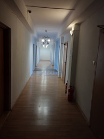 Biuro Wynajem Warszawa Śródmieście