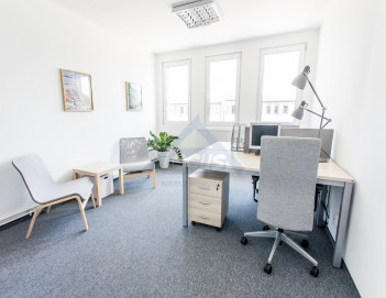 Lokal Wynajem Piaseczno 3