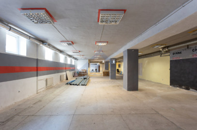 Biuro Wynajem Warszawa Śródmieście