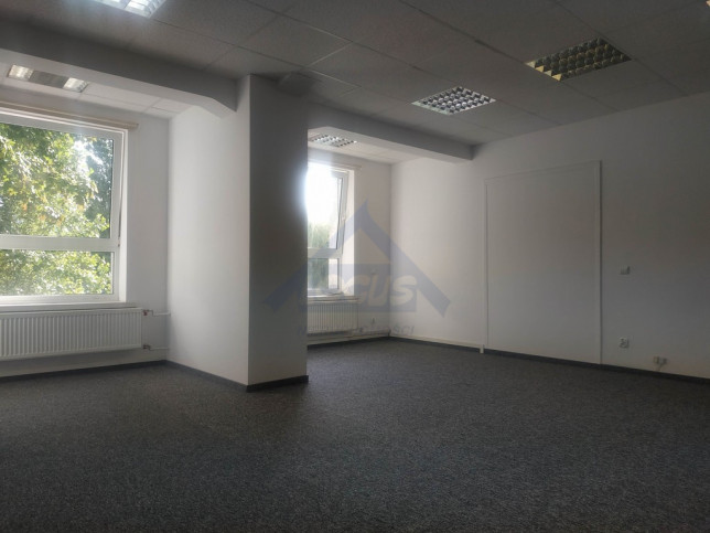 Biuro Wynajem Warszawa Wola 4