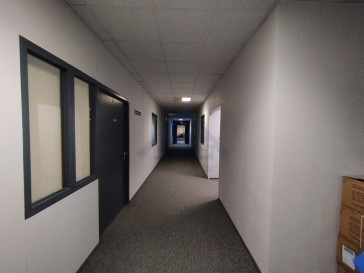 Biuro Wynajem Warszawa Wola