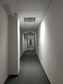 Biuro Wynajem Warszawa Wola