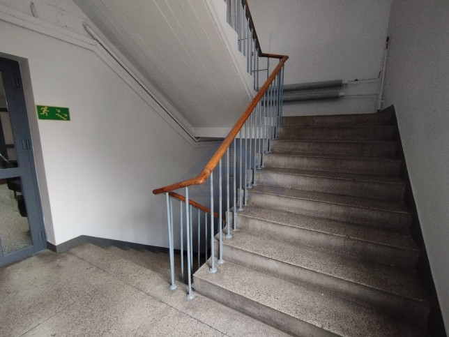 Biuro Wynajem Warszawa Wola 11