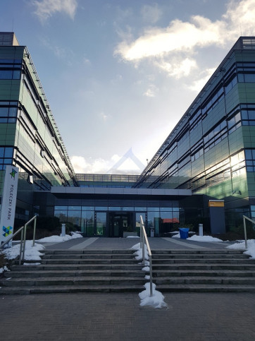 Biuro Wynajem Warszawa Ursynów 3