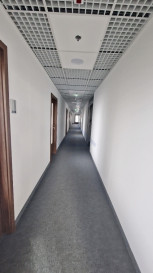 Biuro Wynajem Warszawa Wola