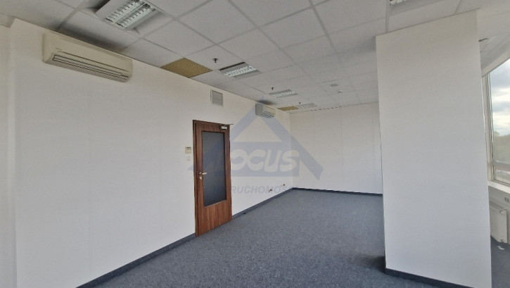 Biuro Wynajem Warszawa Wola 8