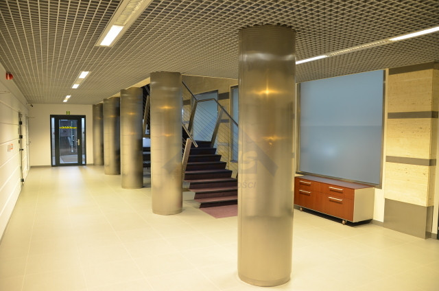 Biuro Wynajem Warszawa Bielany 1