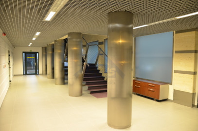 Biuro Wynajem Warszawa Bielany