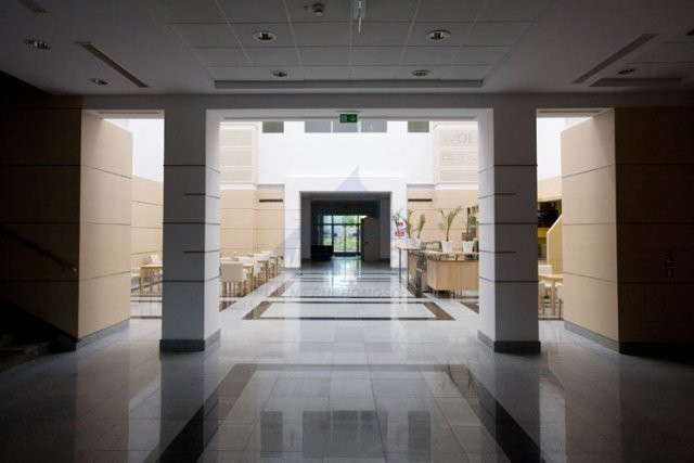 Biuro Wynajem Warszawa Wola 2