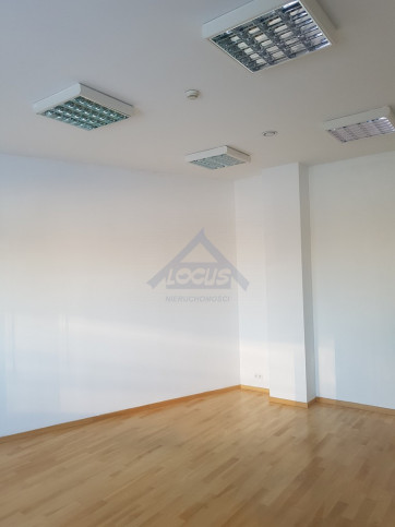 Biuro Wynajem Warszawa Wola 2