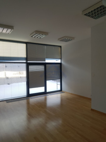 Biuro Wynajem Warszawa Wola 3