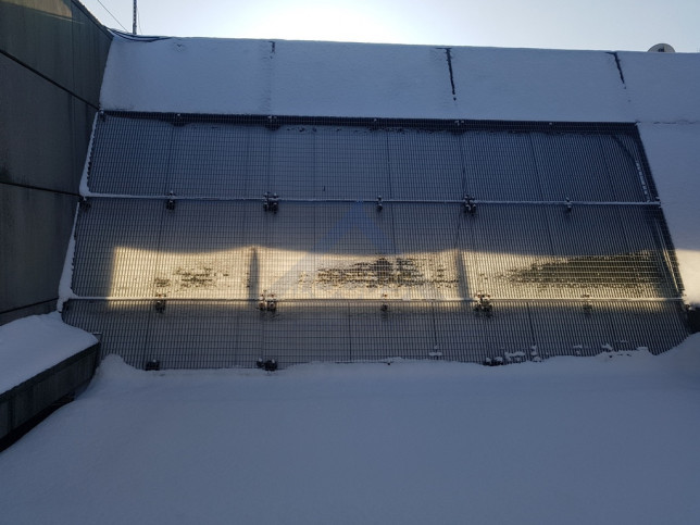 Biuro Wynajem Warszawa Wola 5