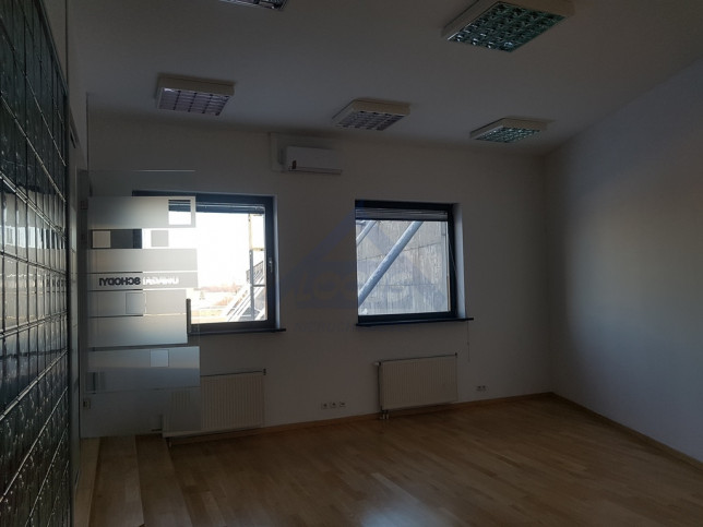 Biuro Wynajem Warszawa Wola 6