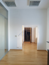 Biuro Wynajem Warszawa Wola