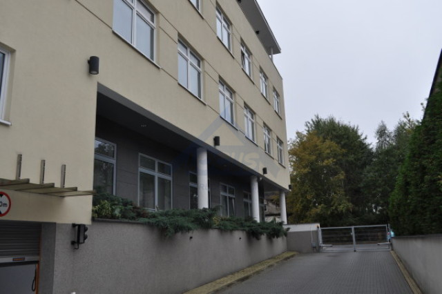 Biuro Wynajem Warszawa Wola 7