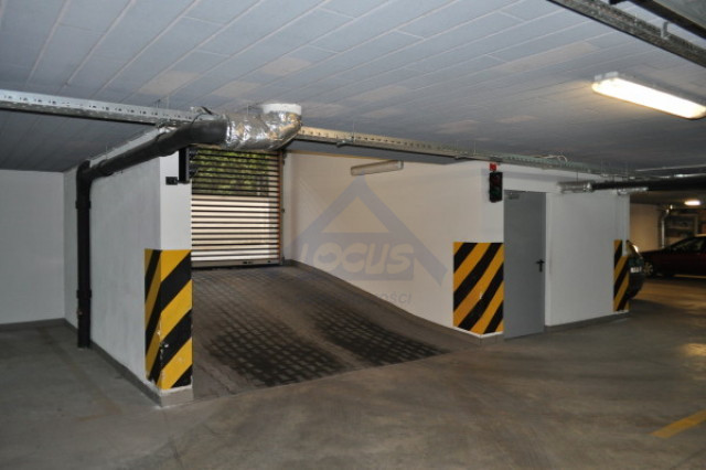 Biuro Wynajem Warszawa Wola 8