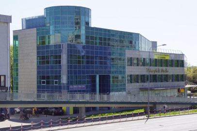 Biuro Wynajem Warszawa Mokotów
