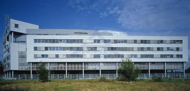 Biuro Wynajem Warszawa Włochy 11