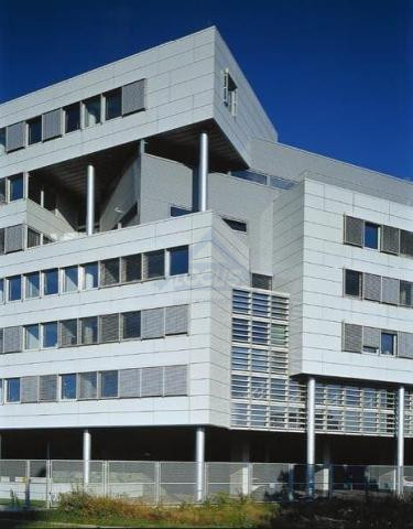 Biuro Wynajem Warszawa Włochy 10