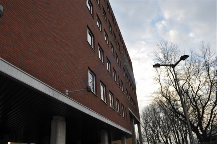 Biuro Wynajem Warszawa Mokotów 5