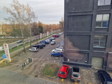 Biuro Wynajem Warszawa Wawer