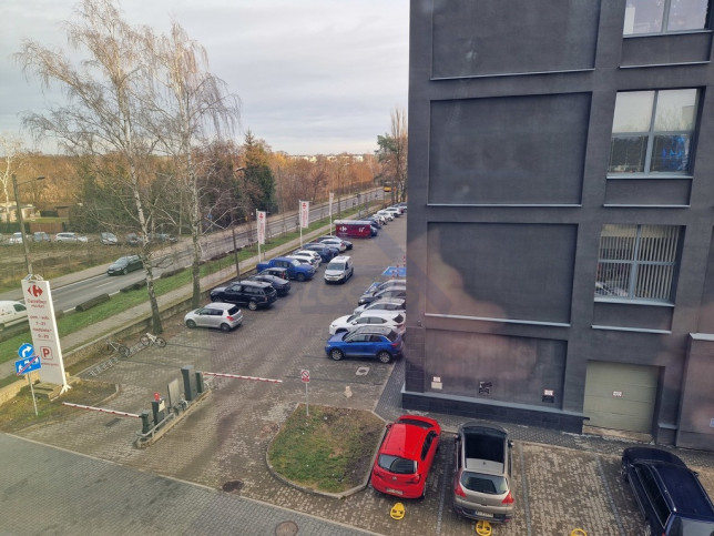 Biuro Wynajem Warszawa Wawer 3