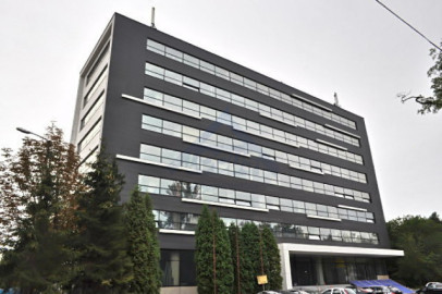 Biuro Wynajem Warszawa Wawer