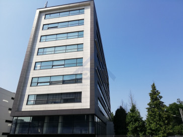 Biuro Wynajem Warszawa Wawer
