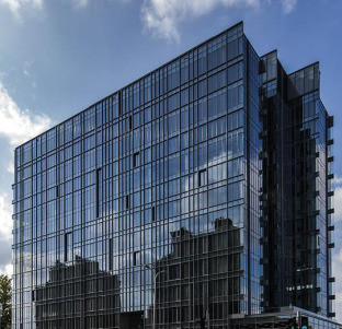 Lokal Wynajem Warszawa Ochota 1