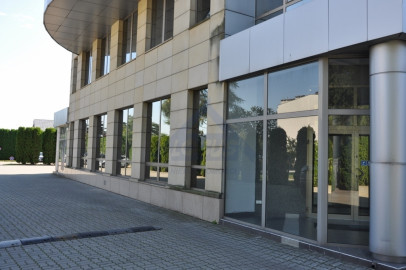 Biuro Wynajem Warszawa Wawer