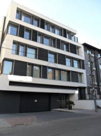 Biuro Wynajem Warszawa Włochy