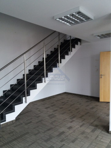 Biuro Wynajem Warszawa Włochy 6