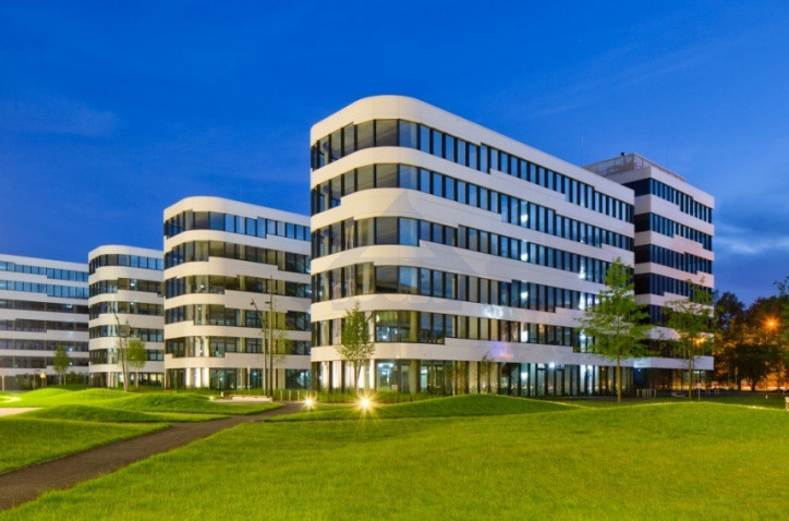 Biuro Wynajem Warszawa Włochy 6
