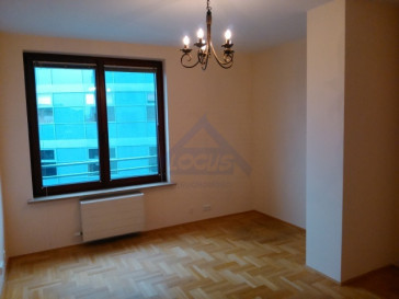 Lokal Wynajem Warszawa Śródmieście