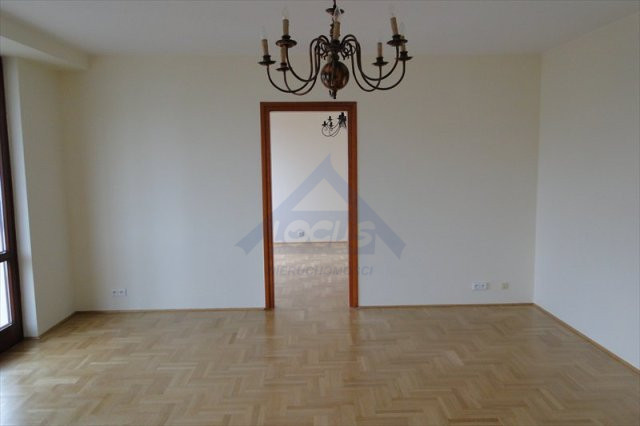 Lokal Wynajem Warszawa Śródmieście 5