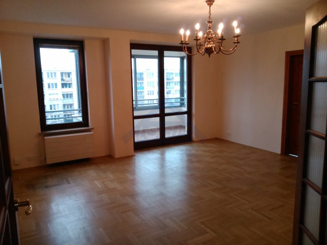 Lokal Wynajem Warszawa Śródmieście 7