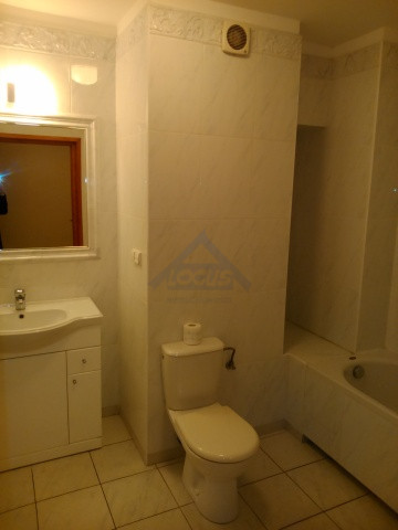 Lokal Wynajem Warszawa Śródmieście 9
