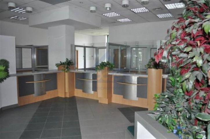 Biuro Wynajem Warszawa Włochy 3
